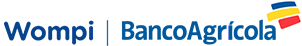 Wompi Banco Agrícola