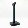 Gemini_Generated_Image_dolgjedolgjedolg.png_20260924154140 Soporte para Audífonos Personalizado – Negro Mate con Relieve 3D