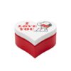 Gemini_Generated_Image_l1vshil1vshil1vs_-_copia.png_20260924181537 Caja Decorativa en Forma de Corazón con Snoopy – Edición Especial para Regalos