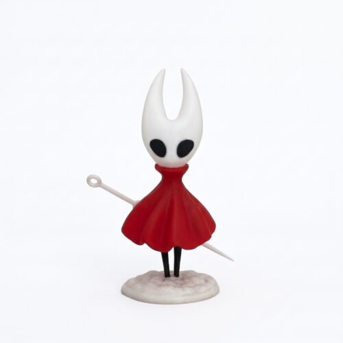 Gemini_Generated_Image_pzvamapzvamapzva.png_20260924154140.jpeg_2K_20260925120333 Figura Miniatura Hornet – Escala Coleccionable 3D