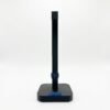 Gemini_Generated_Image_taw1r4taw1r4taw1_-_copia.png_20260924154140 Soporte para Audífonos Personalizado – Negro Mate con Relieve 3D