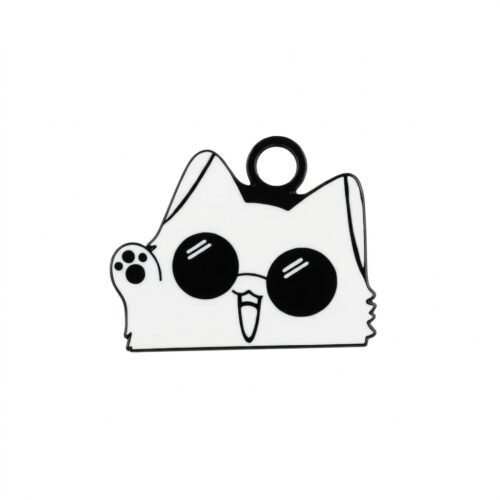 Gemini_Generated_Image_tikfigtikfigtikf.png_20260924154140 Llavero Gato Satoru Gojo