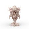 Gemini_Generated_Image_u0u8cu0u8cu0u8cu.png_20260924154140 Cabeza Decorativa Rathalos – Escultura 3D de Exhibición