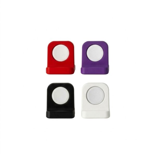 Redesign_grid_layout_for_web_20261001152054 Soporte de Carga para Apple Watch