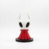 stand Soporte Gamer Hornet – Base Artística para Controles