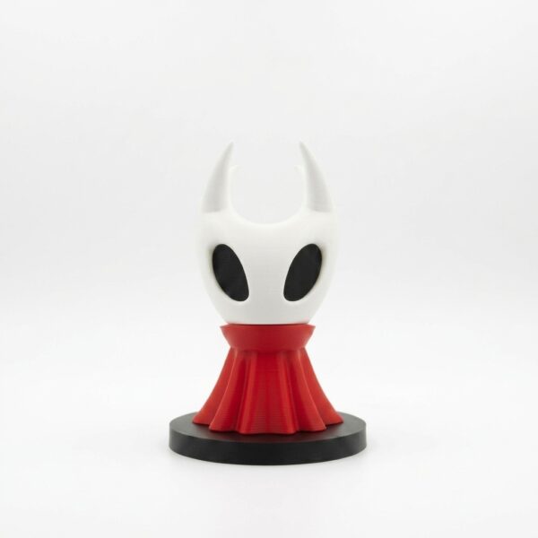 stand Soporte Gamer Hornet – Base Artística para Controles