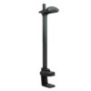 Headphone_hanger_stand_product_p…_20261014123936 Soporte para Auriculares Minimalista