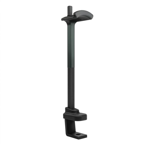 Headphone_hanger_stand_product_p…_20261014123936 Soporte para Auriculares Minimalista