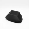 Soporte Ergonómico para Mando de Consola (Xbox Series X|S)