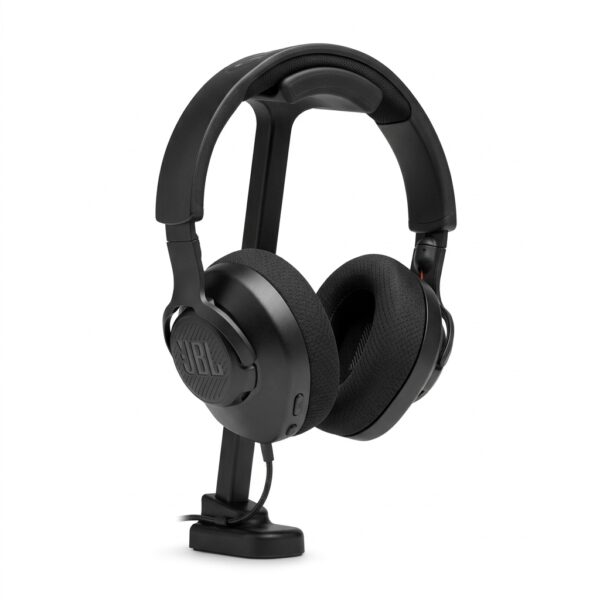WhatsApp_Image_2026-10-07_at_9.39.05_20261014123959 Soporte para Auriculares Minimalista