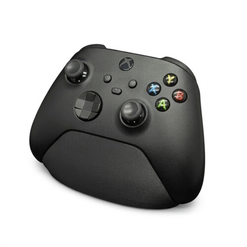 Soporte Ergonómico para Mando de Consola (Xbox Series X|S)