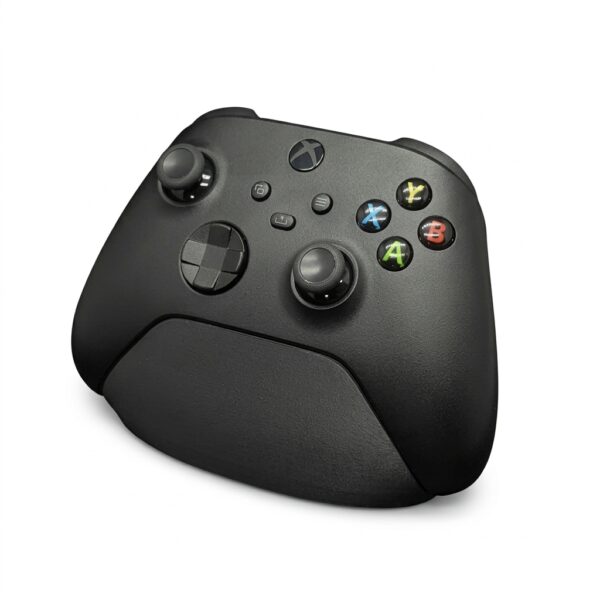 Soporte Ergonómico para Mando de Consola (Xbox Series X|S)