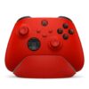 Soporte Ergonómico para Mando de Consola (Xbox Series X|S)